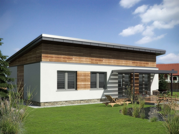 Array - perspektiva PL